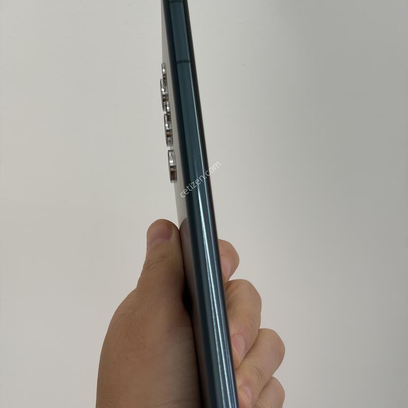 ������ S22��Ʈ�� 512g �ڱ��� ��������