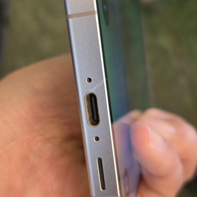 ������ s24FE 256�Ⱑ ���ο� ����ǰ