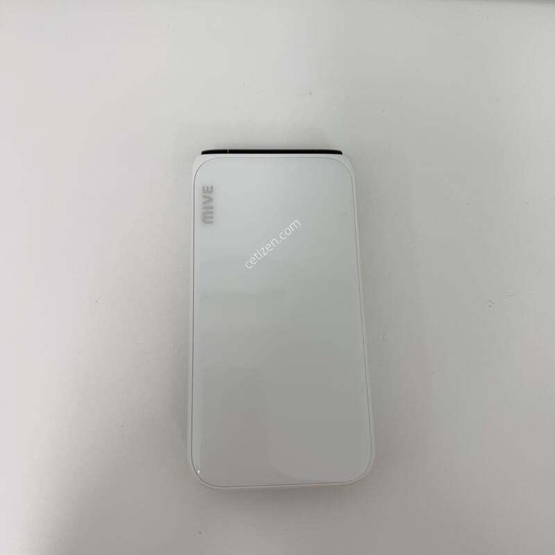 ��Ÿ������ ȭ��Ʈ A��