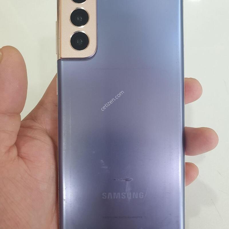 ������S21 256�Ⱑ ���ܻ� �������⽺ �߰��� �����