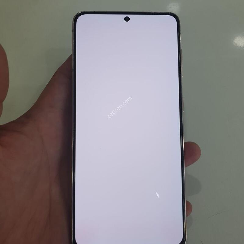 ������S21 256�Ⱑ ���ܻ� �������⽺ �߰��� �����