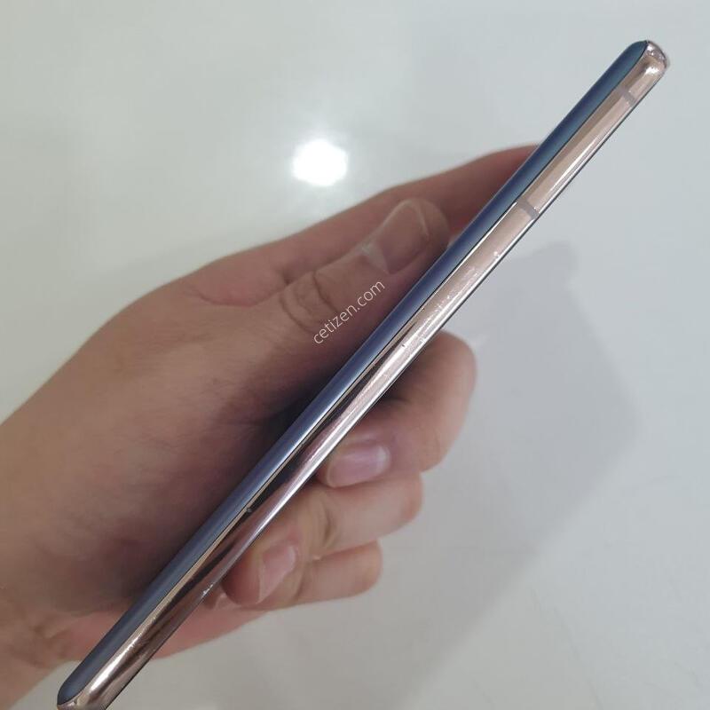 ������S21 256�Ⱑ ���ܻ� �������⽺ �߰��� �����