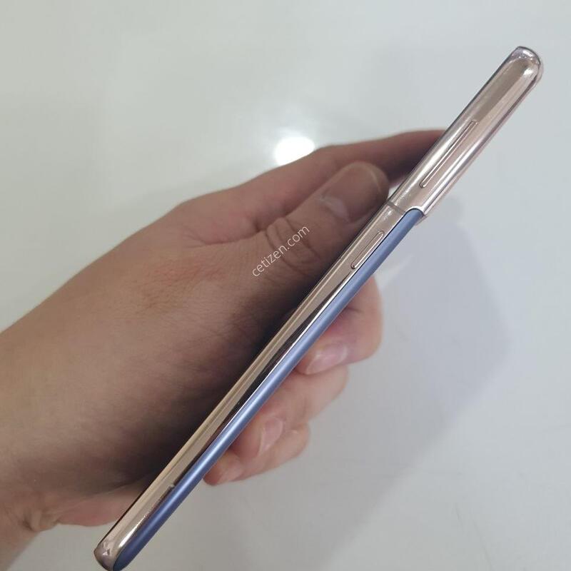 ������S21 256�Ⱑ ���ܻ� �������⽺ �߰��� �����