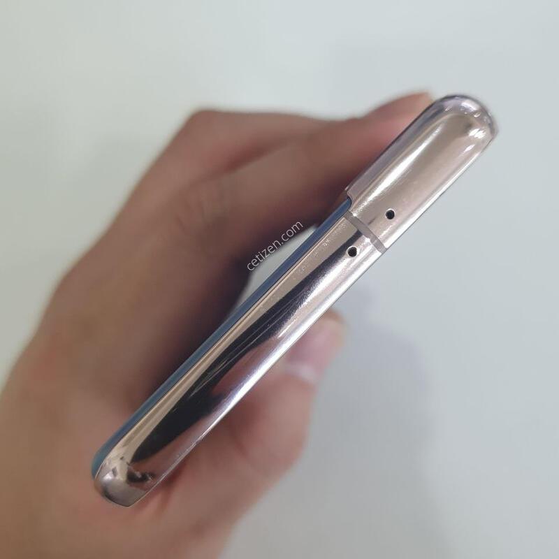������S21 256�Ⱑ ���ܻ� �������⽺ �߰��� �����