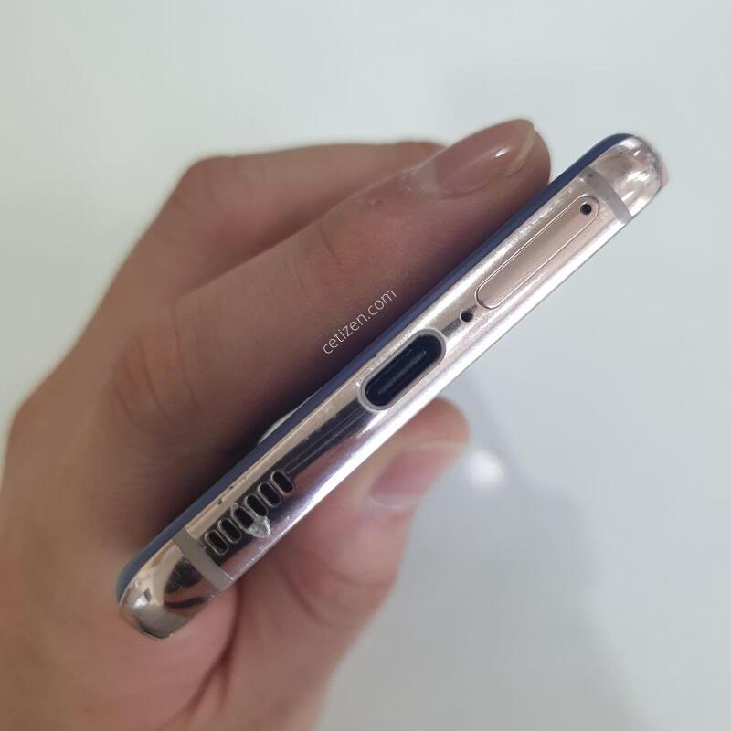 ������S21 256�Ⱑ ���ܻ� �������⽺ �߰��� �����