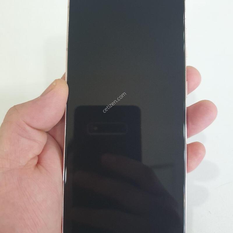 ������S21 256�Ⱑ ���ܻ� �������⽺ �߰��� �����