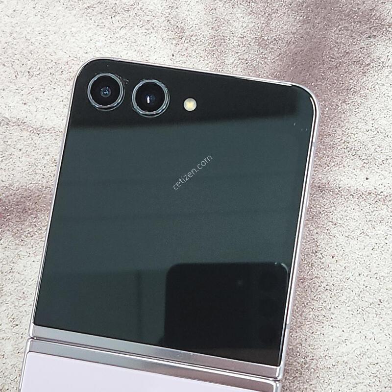 ������Z�ø�5 256G ���ܻ� �󺥴� 63720