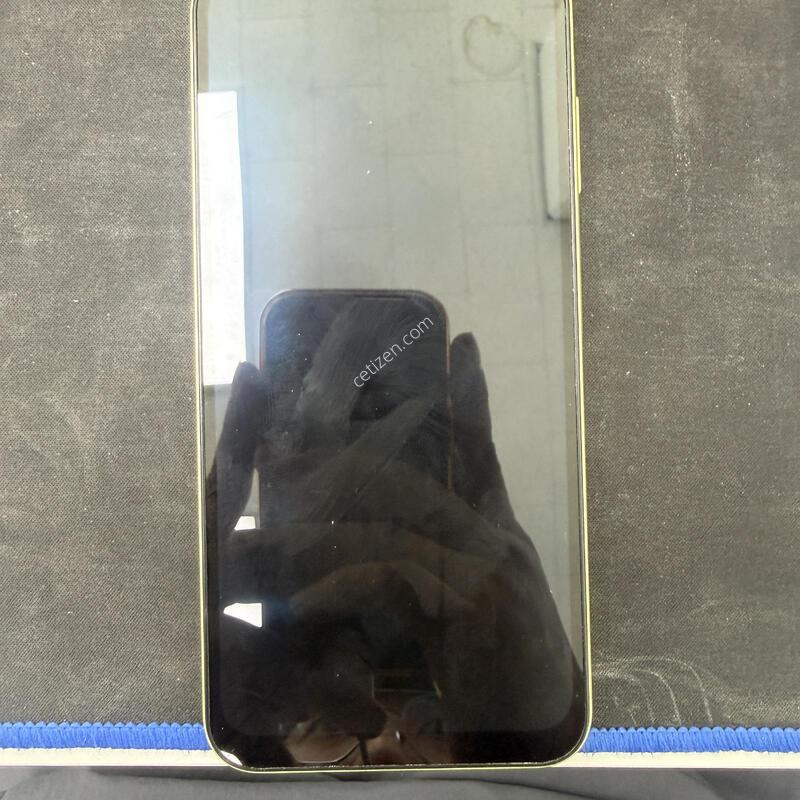 ������ A25 �׸� 128GB
