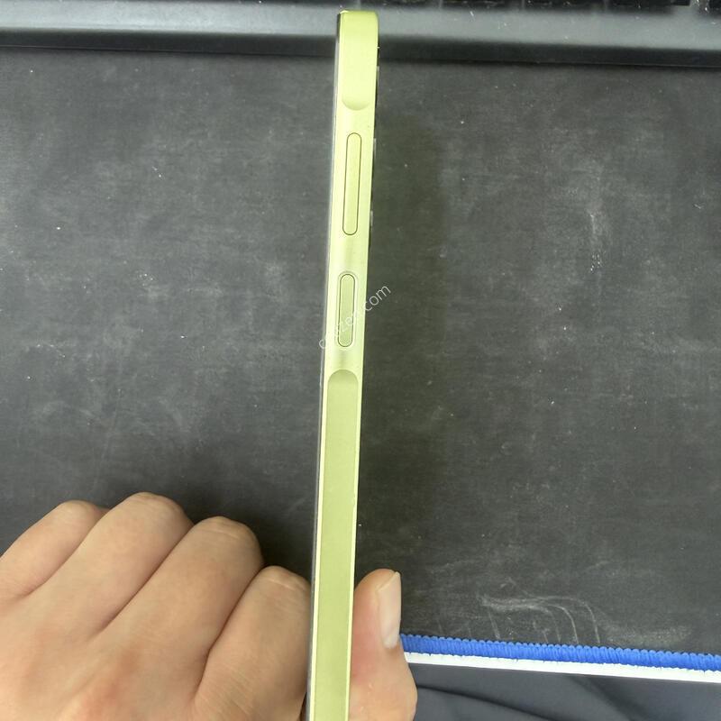 ������ A25 �׸� 128GB
