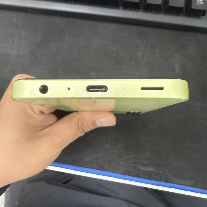 ������ A25 �׸� 128GB