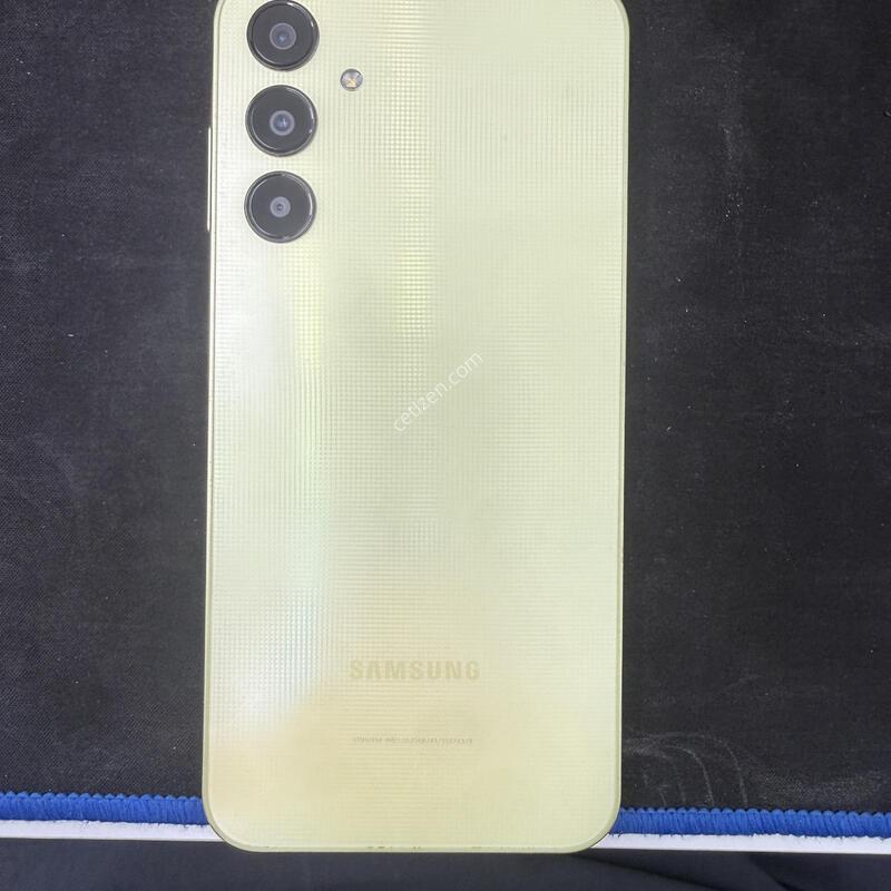 ������ A25 �׸� 128GB