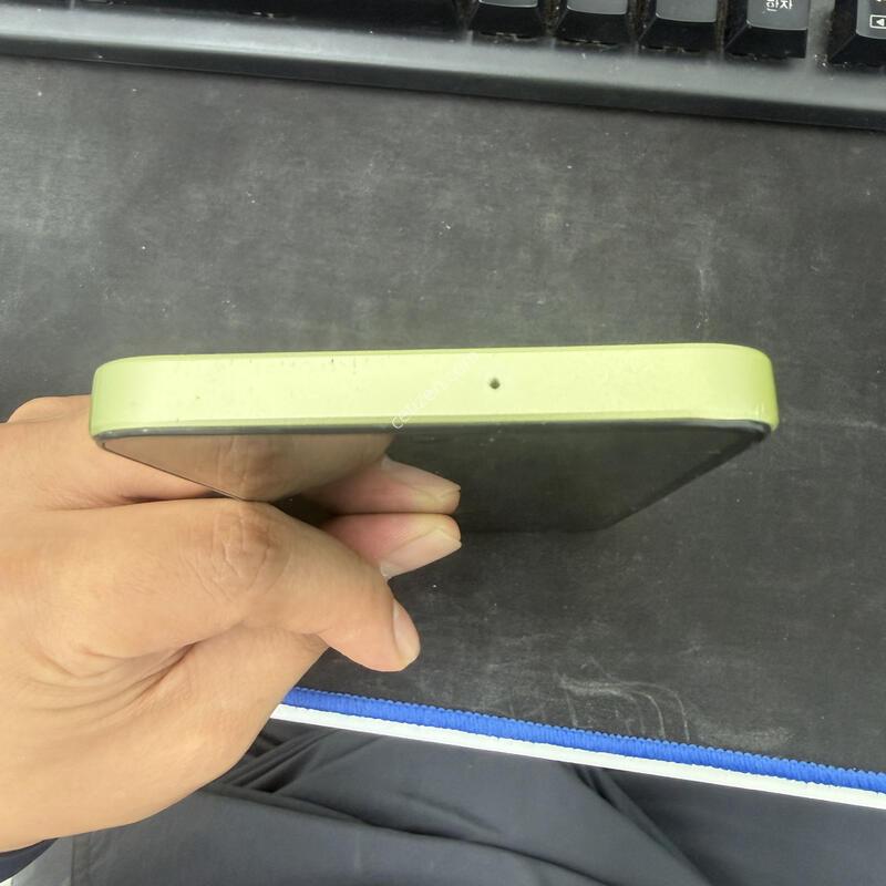 ������ A25 �׸� 128GB