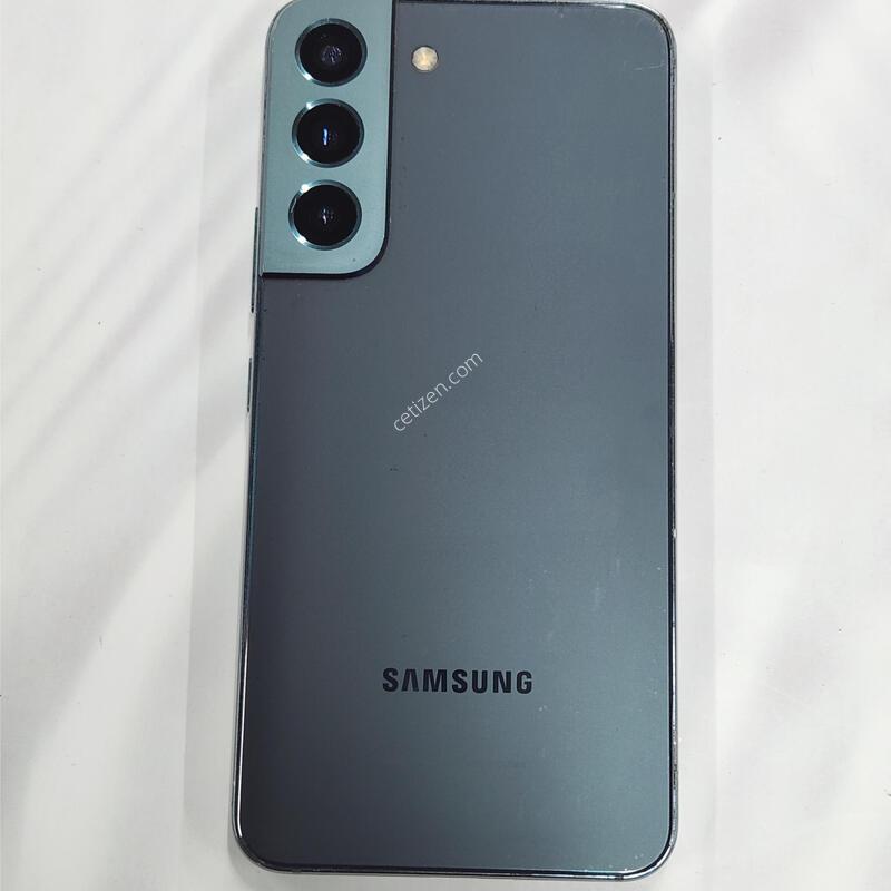 ������S22 256G ���ܻ� �׸� 32024
