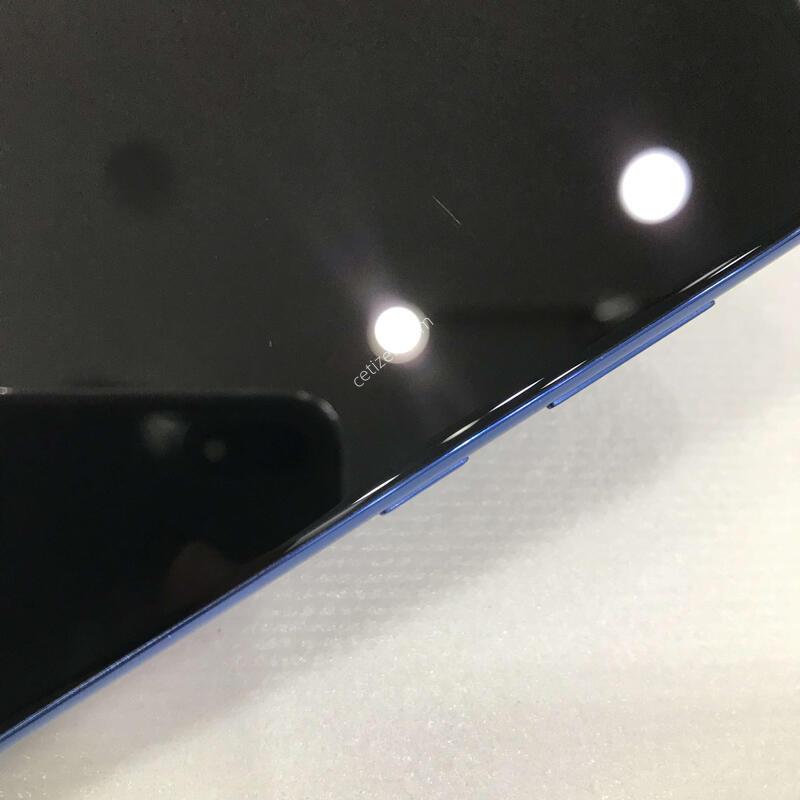 ������A9����/����/��������ƿ�/���ܻ�