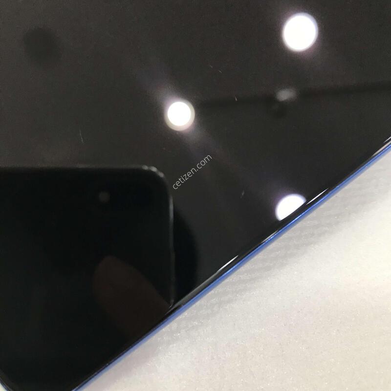 ������A9����/����/��������ƿ�/���ܻ�