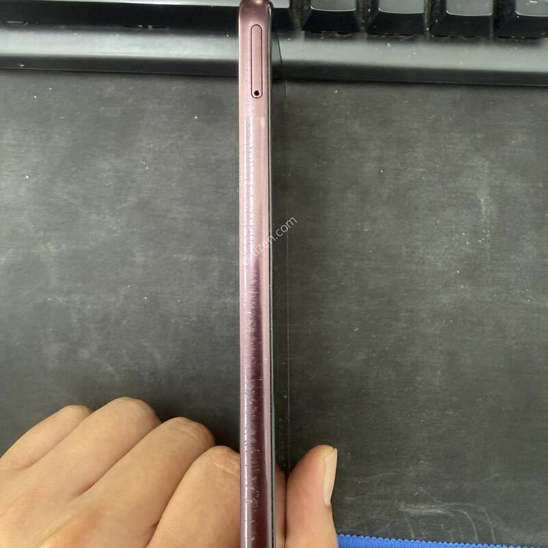 ������ A24 ���ǵ� 128GB