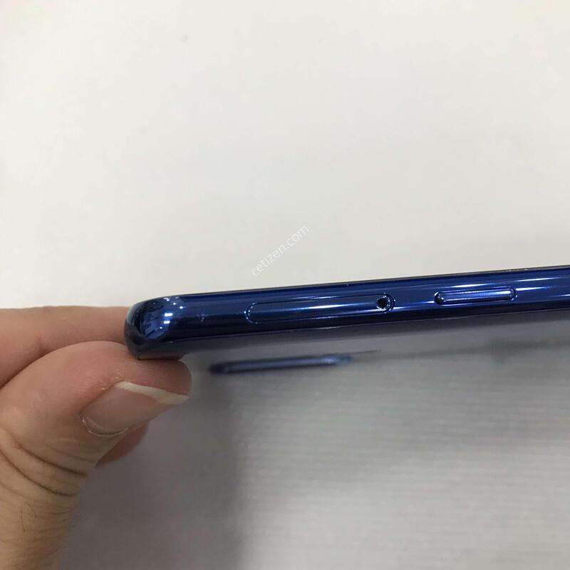 ������A9����/����/��������ƿ�/���ܻ�