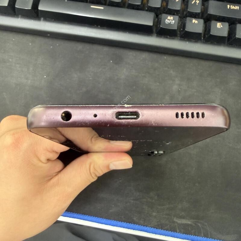 ������ A24 ���ǵ� 128GB