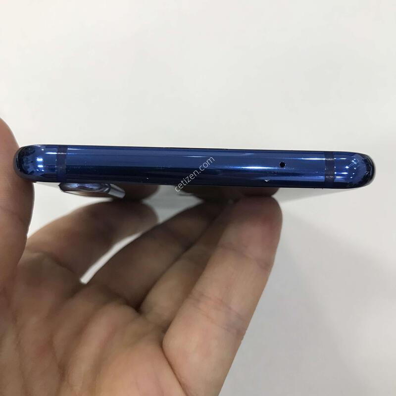 ������A9����/����/��������ƿ�/���ܻ�