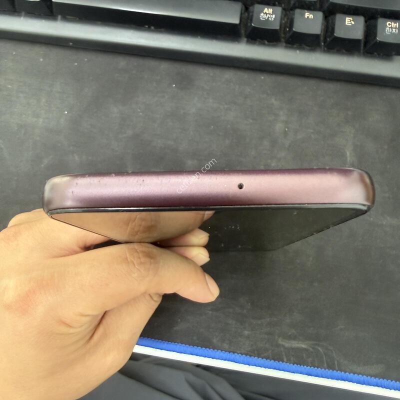 ������ A24 ���ǵ� 128GB