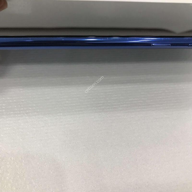������A9����/����/��������ƿ�/���ܻ�
