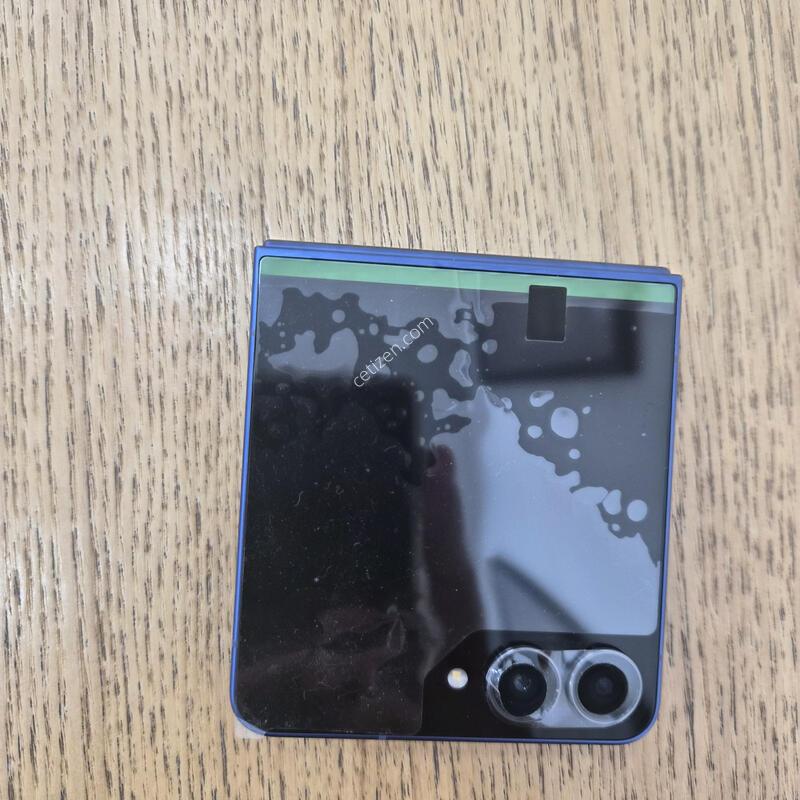 Z�ø�7 256GB ���� �ñ�ü S�� ��ǰ