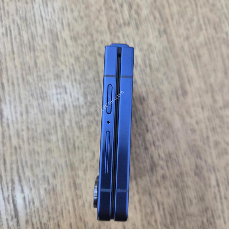 Z�ø�7 256GB ���� �ñ�ü S�� ��ǰ