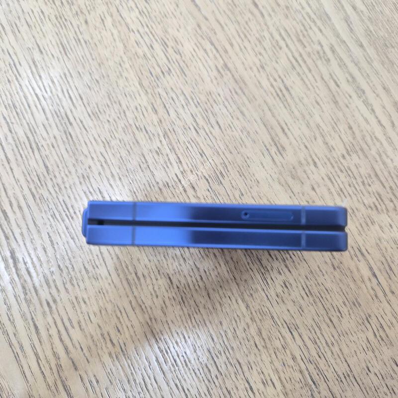 Z�ø�7 256GB ���� �ñ�ü S�� ��ǰ