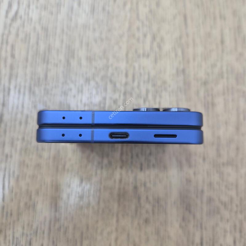 Z�ø�7 256GB ���� �ñ�ü S�� ��ǰ
