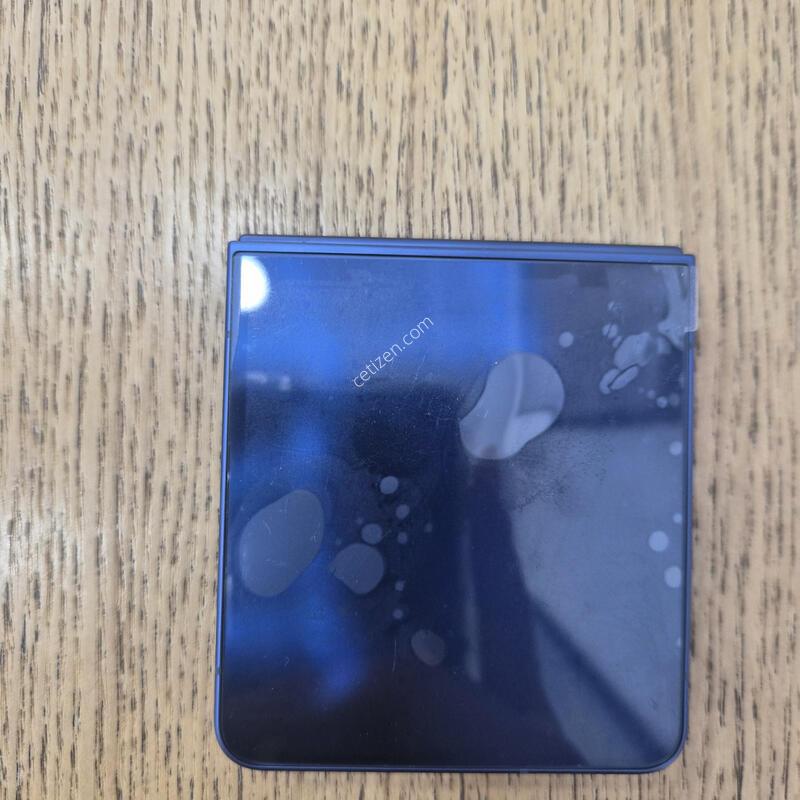 Z�ø�7 256GB ���� �ñ�ü S�� ��ǰ