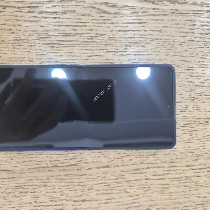 Z�ø�7 256GB ���� �ñ�ü S�� ��ǰ