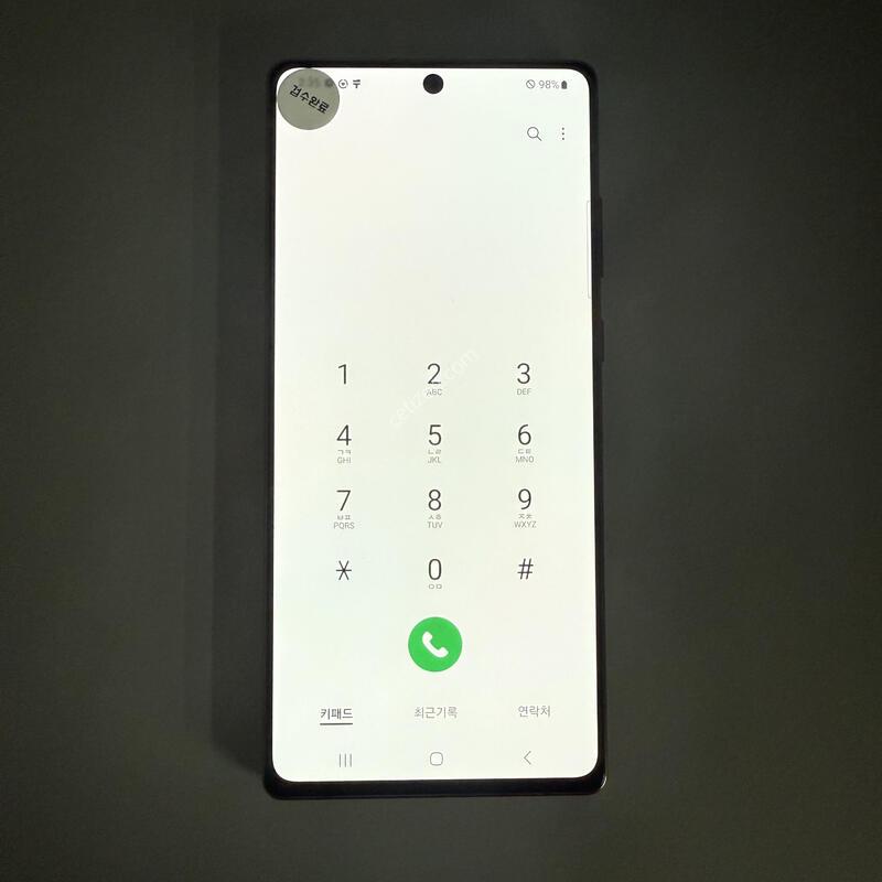 ��Ʈ20 ���� ���۱� ����ǰ�� 256GB ��ǰS��