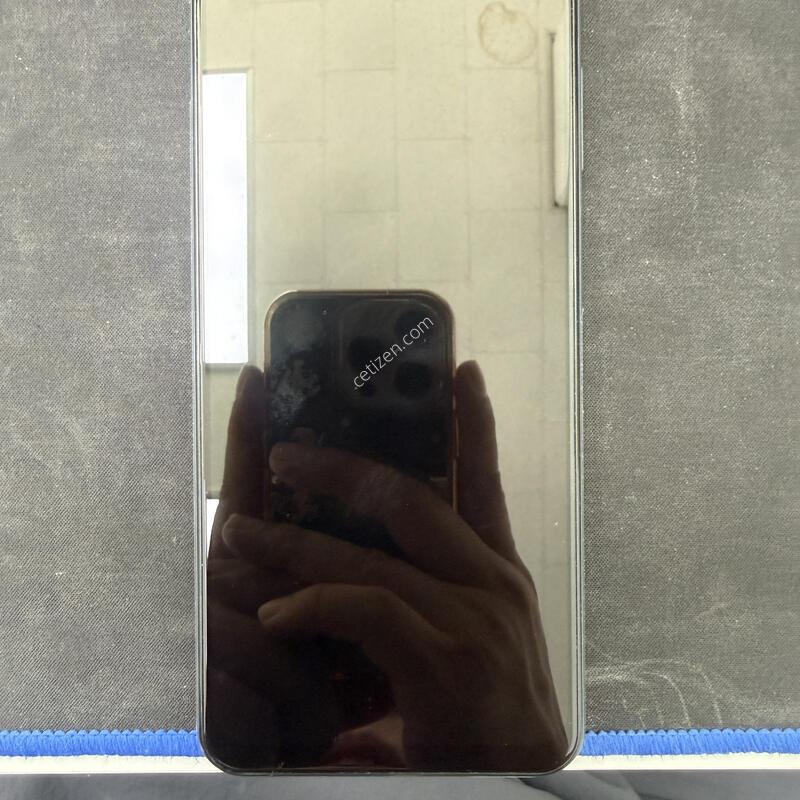 ������ A23 ���� 128GB