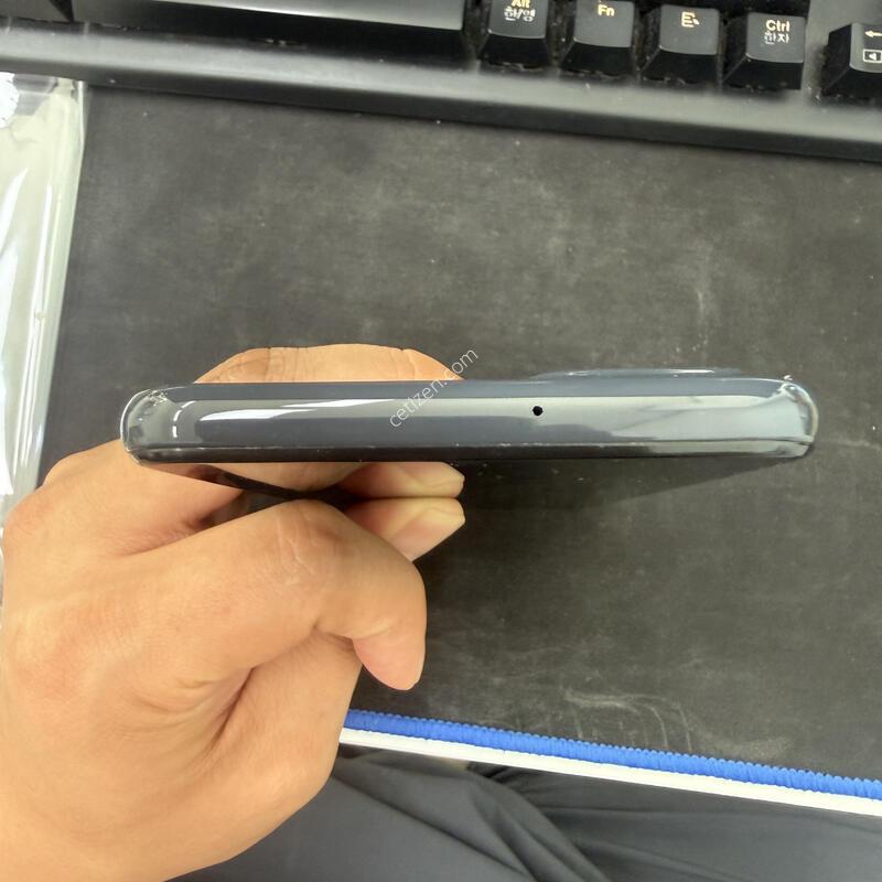 ������ A23 ���� 128GB