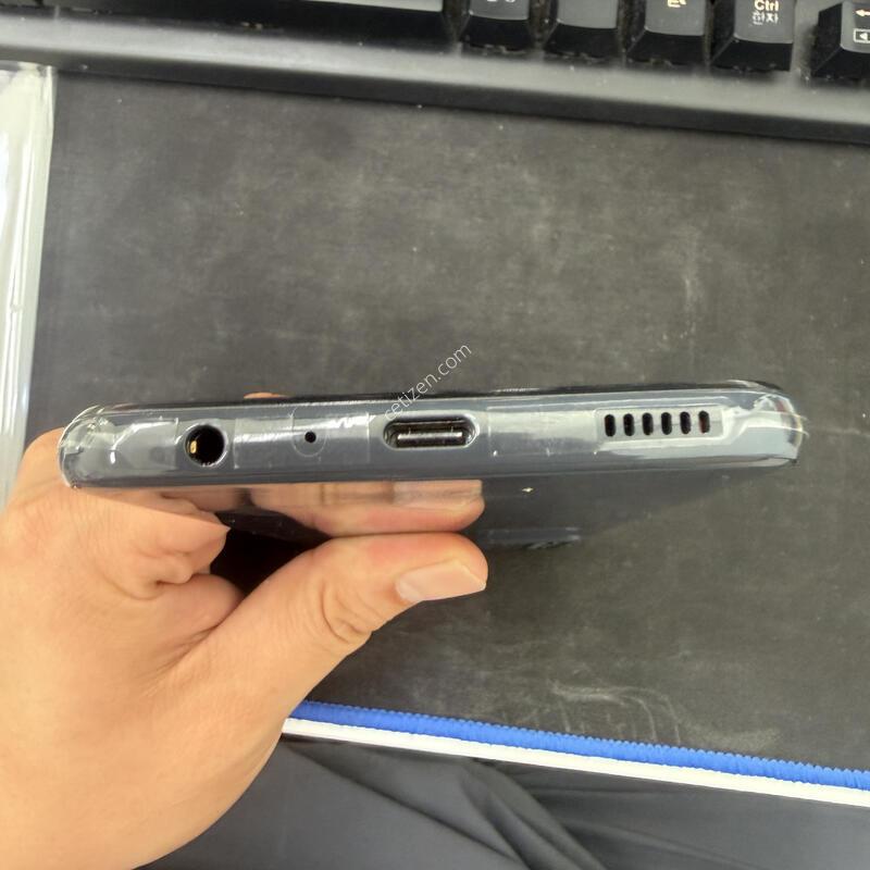 ������ A23 ���� 128GB