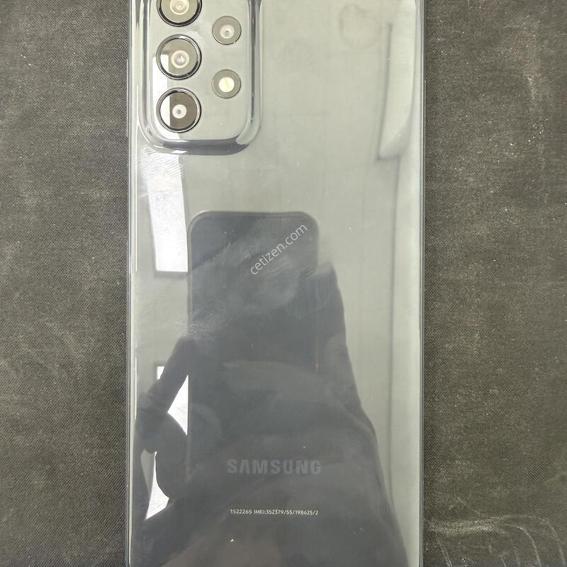 ������ A23 ���� 128GB