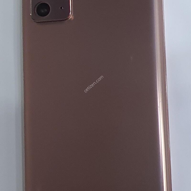 �����ó�Ʈ20 5G(256G)�����A��