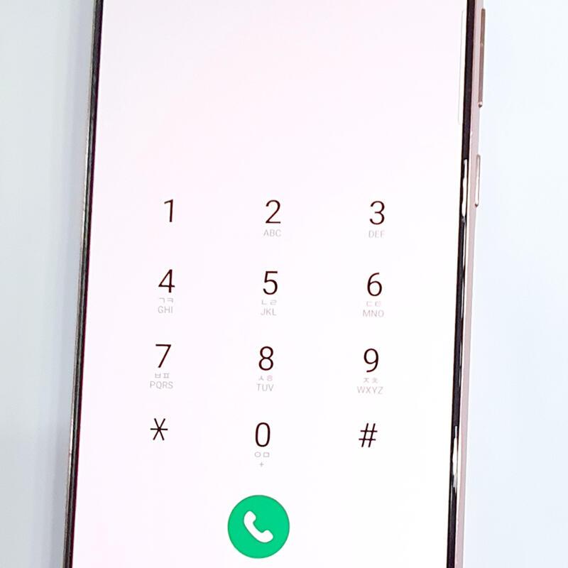 �����ó�Ʈ20 5G(256G)�����A��