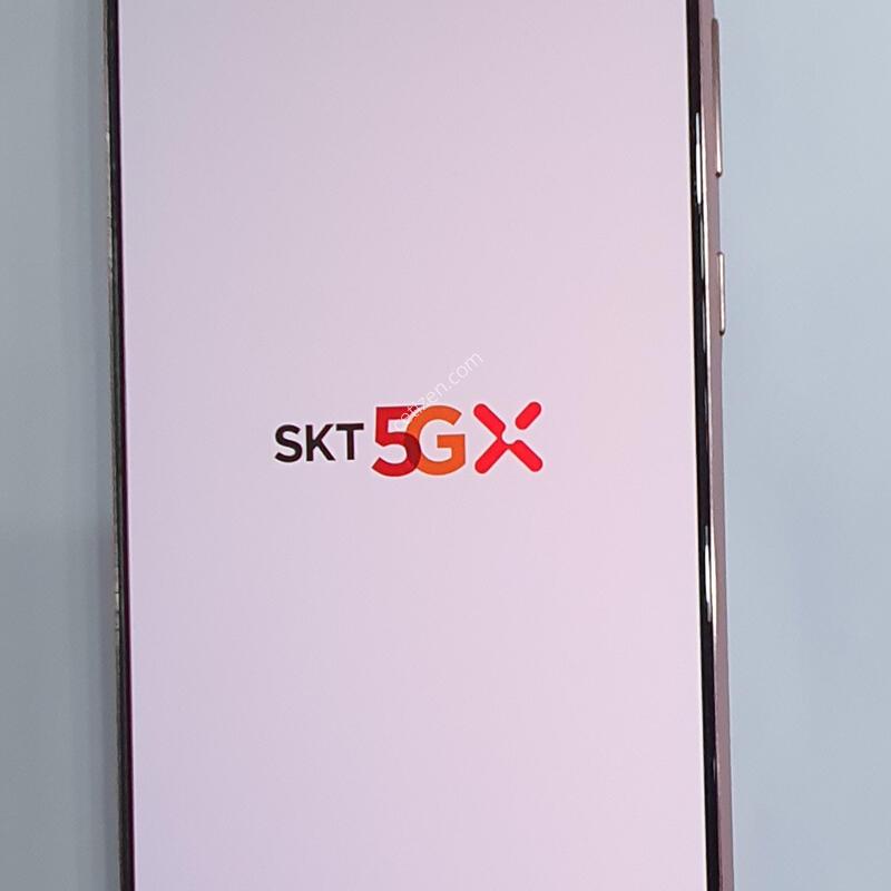 �����ó�Ʈ20 5G(256G)�����A��