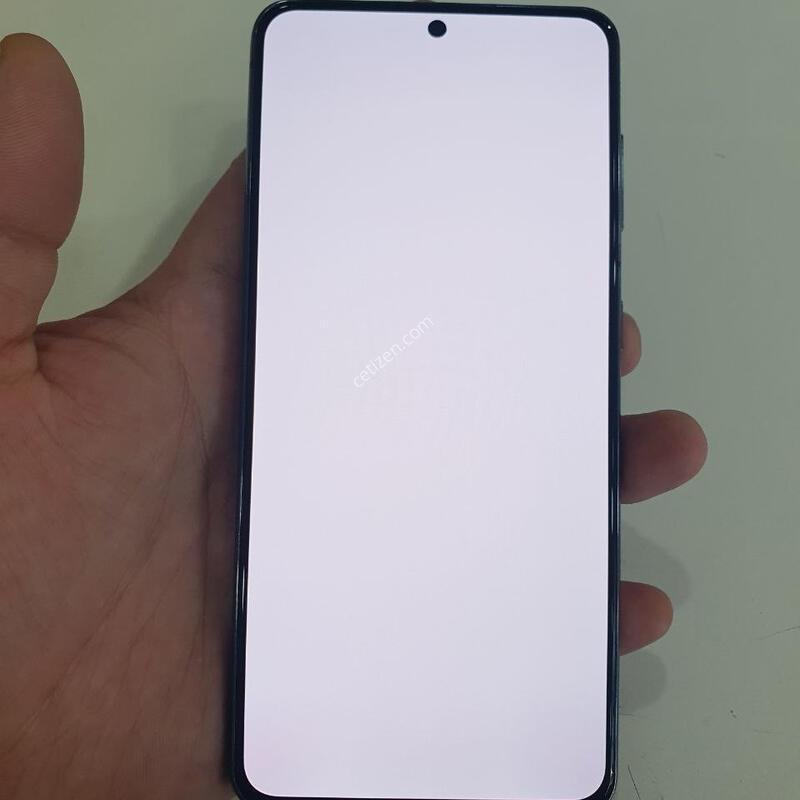 ������S21 256�Ⱑ ���ܻ� �������⽺ �߰��� �����