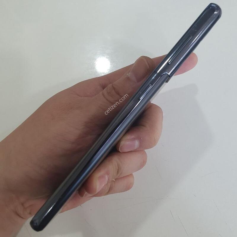 ������S21 256�Ⱑ ���ܻ� �������⽺ �߰��� �����