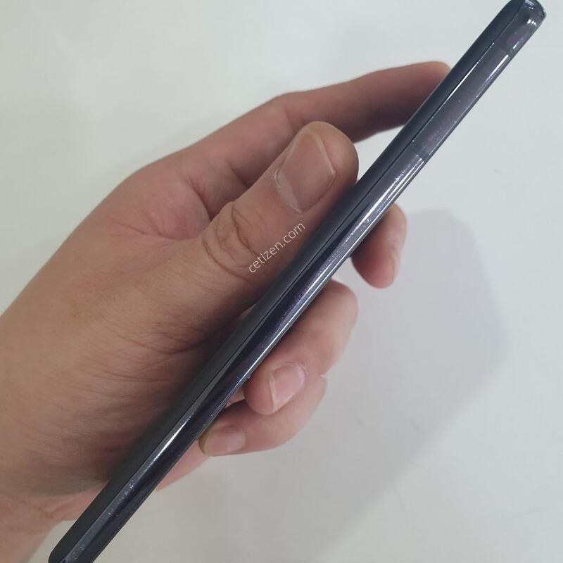 ������S21 256�Ⱑ ���ܻ� �������⽺ �߰��� �����