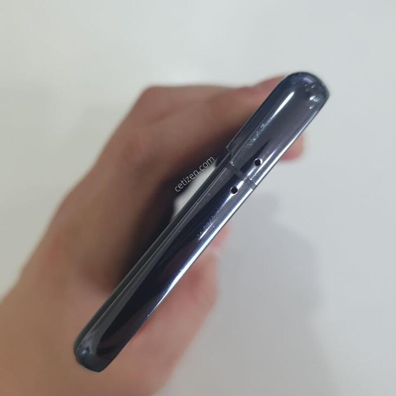 ������S21 256�Ⱑ ���ܻ� �������⽺ �߰��� �����
