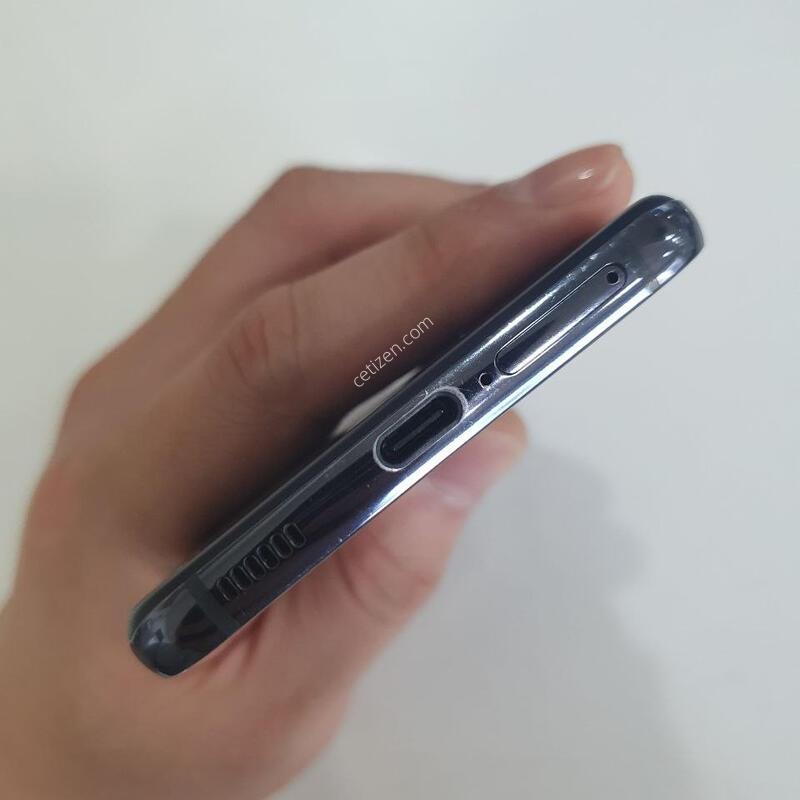 ������S21 256�Ⱑ ���ܻ� �������⽺ �߰��� �����