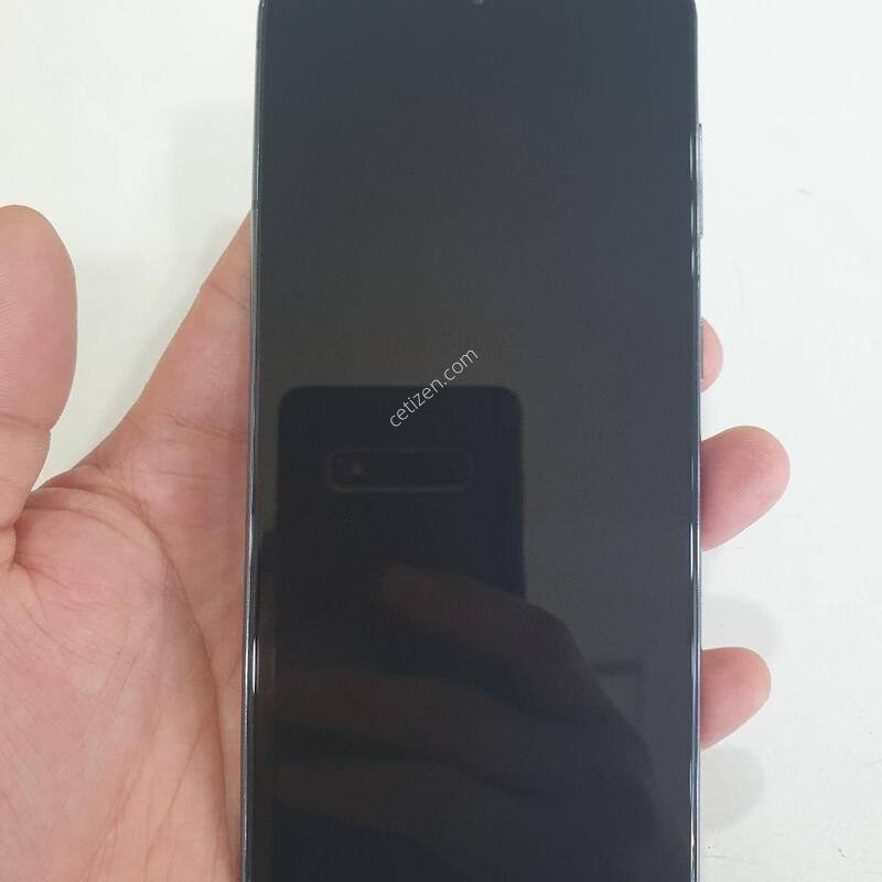 ������S21 256�Ⱑ ���ܻ� �������⽺ �߰��� �����