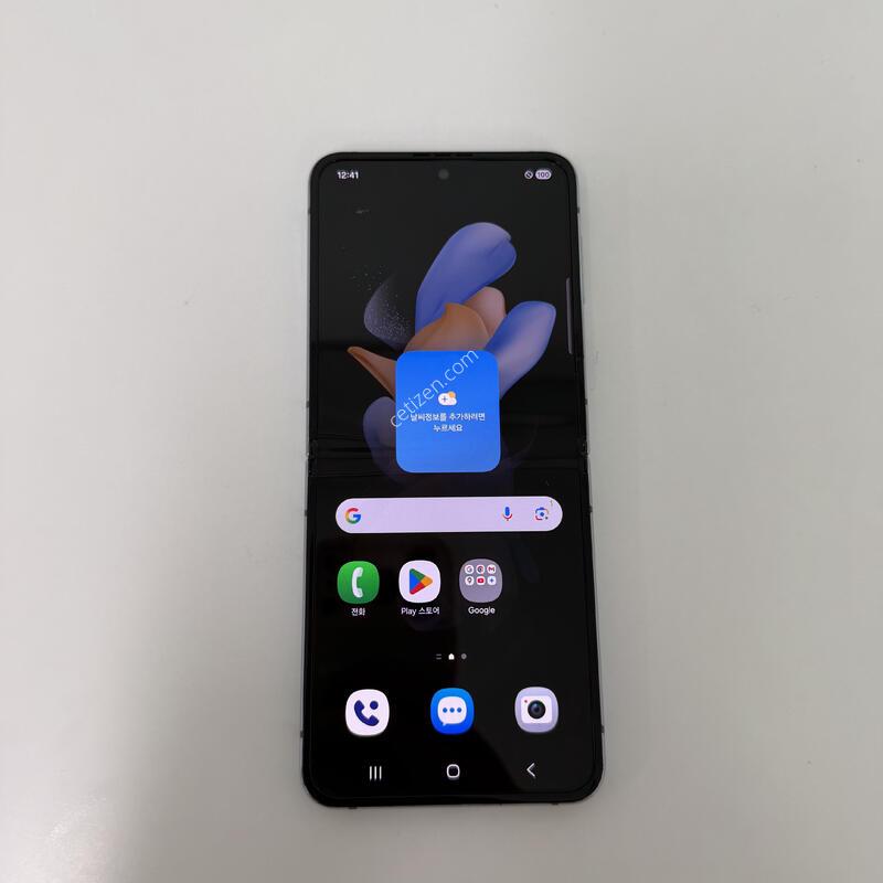 ������Z�ø�4 ���� 512GB