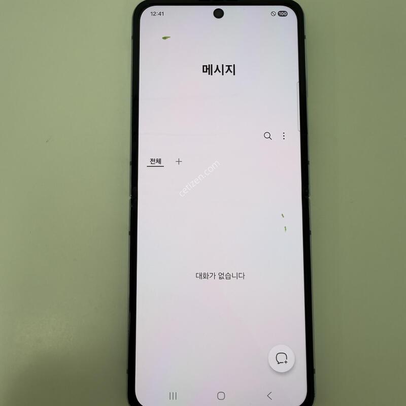������Z�ø�4 ���� 512GB