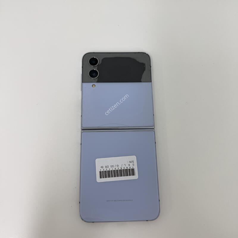 ������Z�ø�4 ���� 512GB