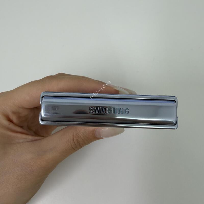 ������Z�ø�4 ���� 512GB