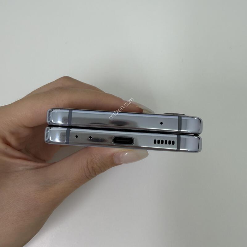 ������Z�ø�4 ���� 512GB